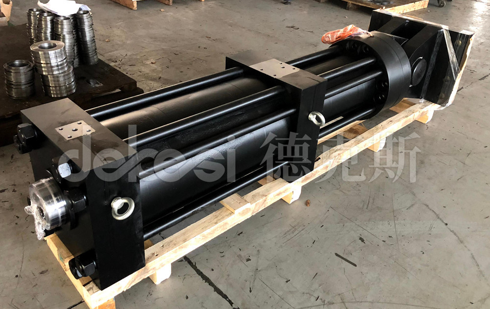 ������͸�