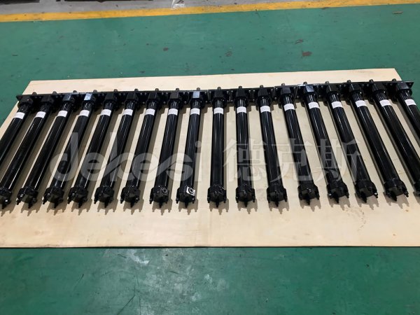 �����͸�