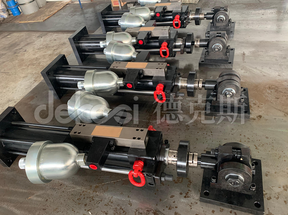 ������͸�