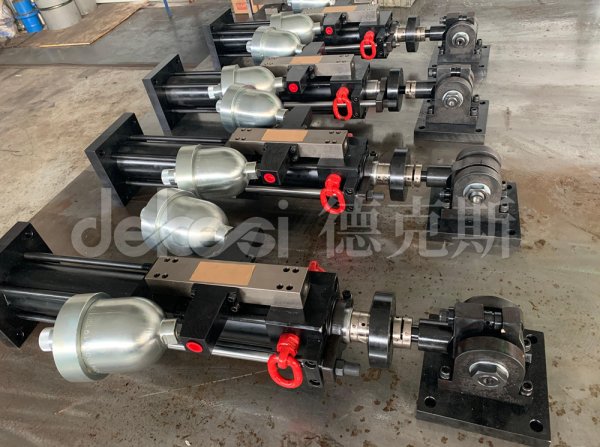 ������͸�