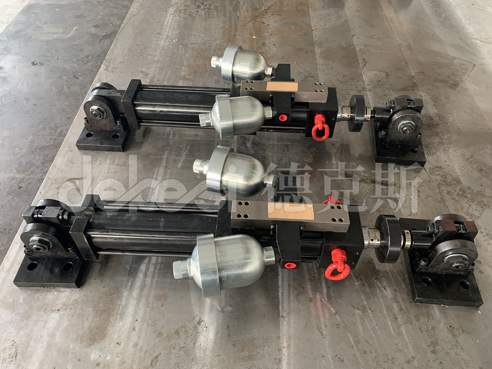 ������͸�