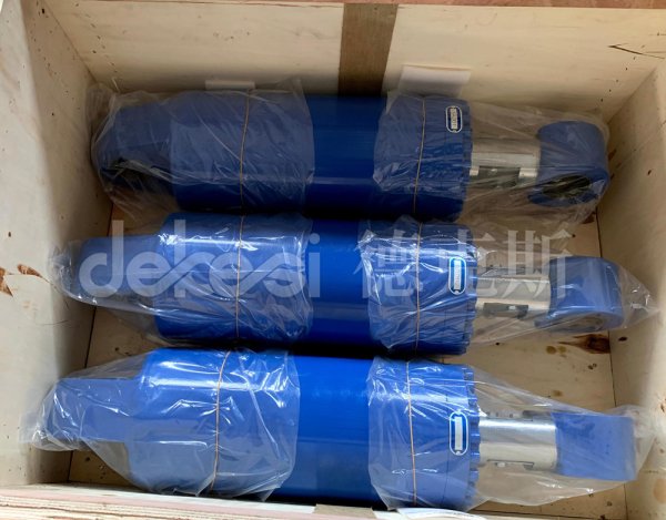 �����͸�