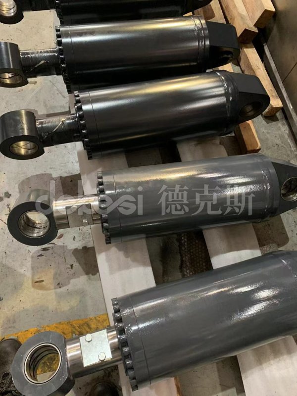 �����͸�