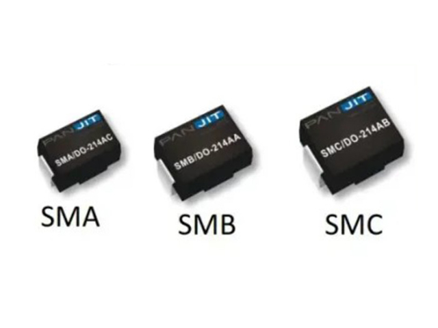 山西CM1255-BEL-M8A電子元器件采購商 深圳市騰樁電子供應;