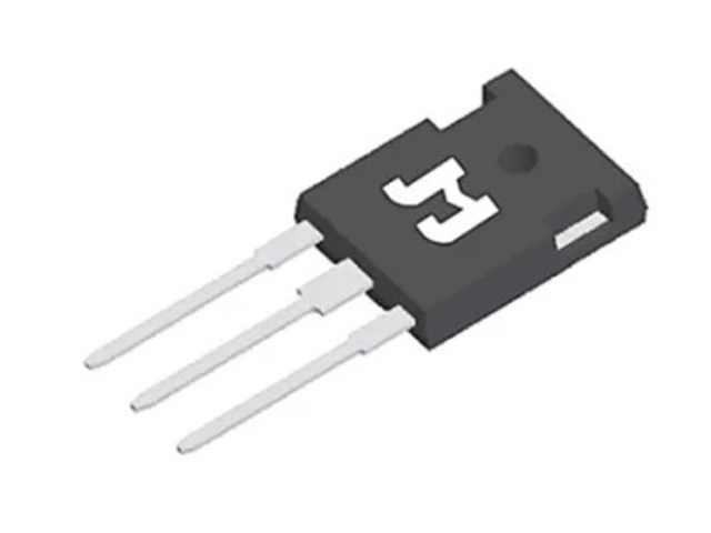MB95F636電子元器件采購商 深圳市騰樁電子供應(yīng)