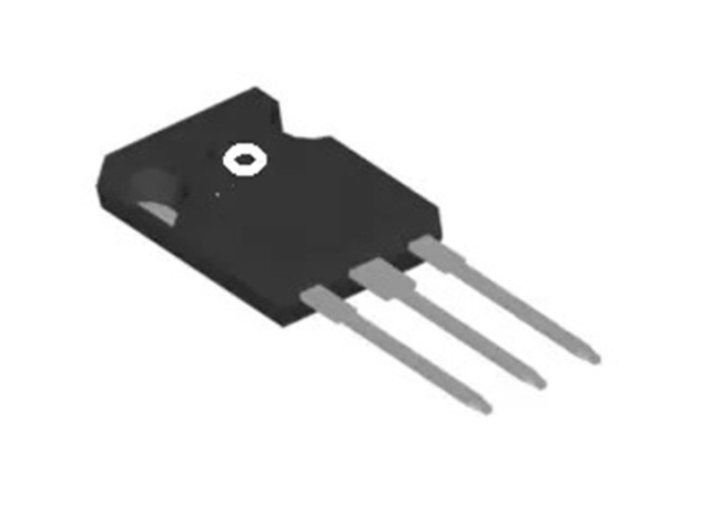 云南NSI83085E-DSWR电子元器件询价