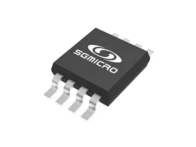 廣西億光LED電子元器件出廠價(jià) 創(chuàng)新服務(wù) 深圳市騰樁電子供應(yīng);