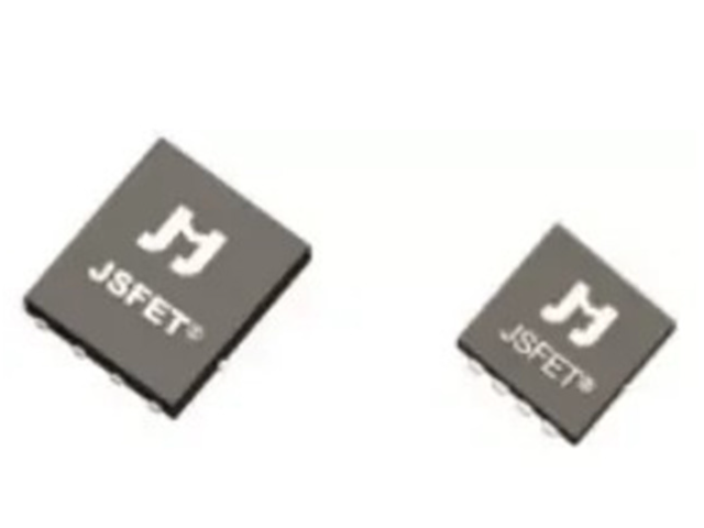 云南POWER電子元器件出廠價(jià) 深圳市騰樁電子供應(yīng)