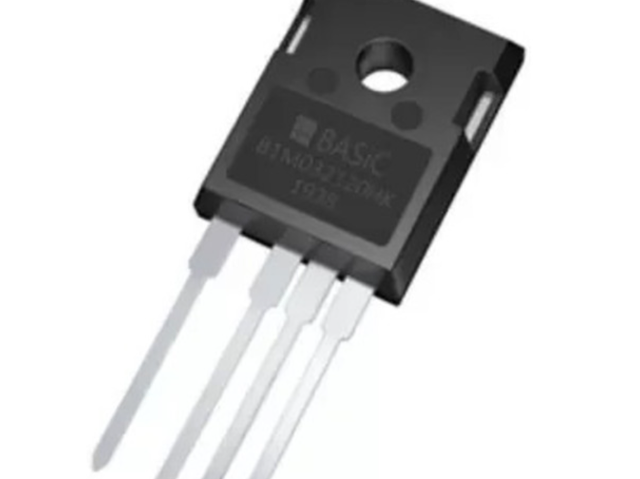 福建MB95F698電子元器件供應(yīng)