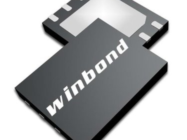 W66CQ2NQQAHKG存儲器供應