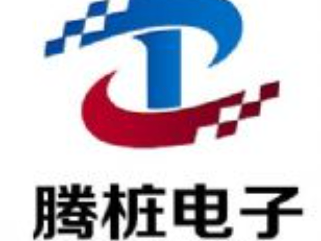 W634GU6NB12J存储器一级代理