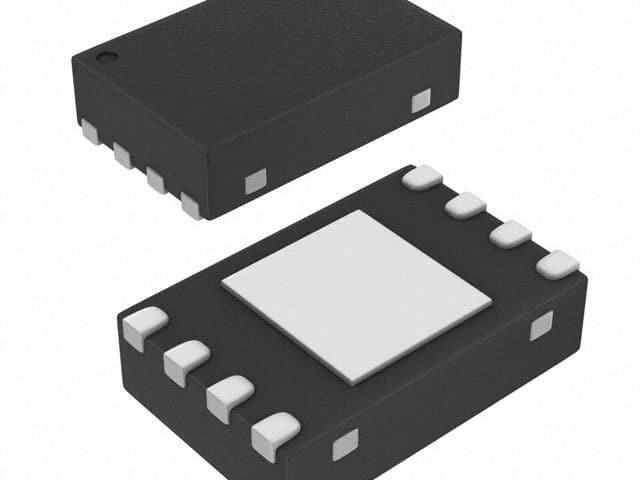 W631GU8MB09K存儲(chǔ)器哪里有賣的