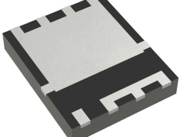 W66AQ6NBQAFKG存儲器代理商 推薦咨詢 深圳市騰樁電子供應(yīng)