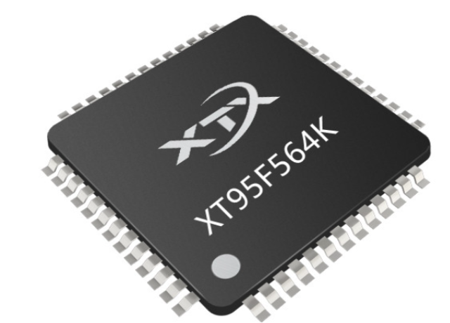 INFINEON英飛凌IMT65R057M1H單片機(jī)MCU 誠信經(jīng)營 深圳市騰樁電子供應(yīng)