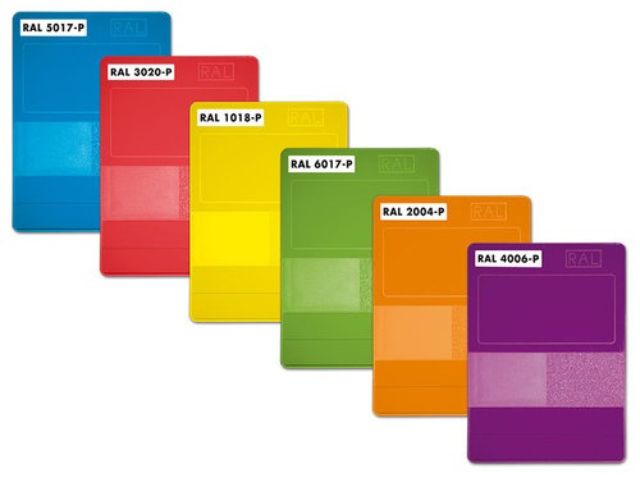 臺(tái)州PC 回塑料上色供應(yīng)商 歡迎咨詢 臺(tái)州曼雷敦化工供應(yīng)