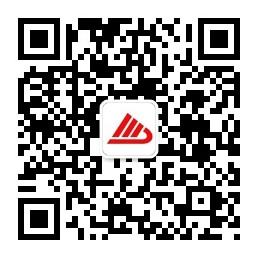 无锡飞可速迈特信息科技有限公司