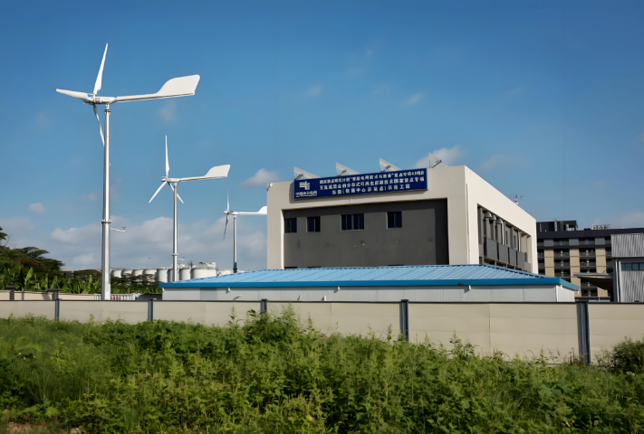 安徽故障指示器