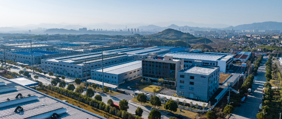 浙江工業(yè)管理主機(jī)代加工