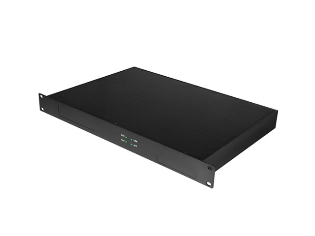 福建智能網(wǎng)關(guān)設(shè)備廠家 誠信互利 安徽征程電子科技供應(yīng)