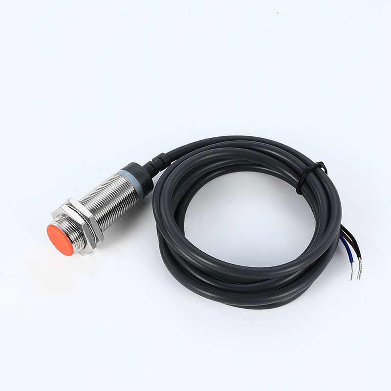 Sensor Control Switch Innovative Switch Sensors Revolutionize Smart Home Technology