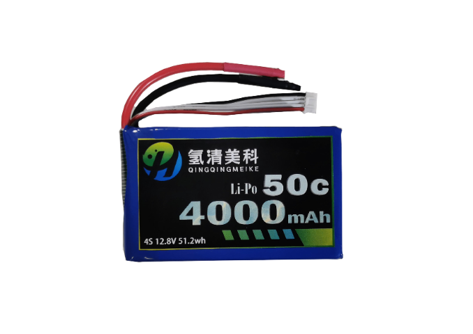 湖北LFP無人機鋰電池定制