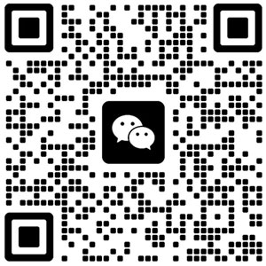 凱銘諾（深圳）科技有限公司
