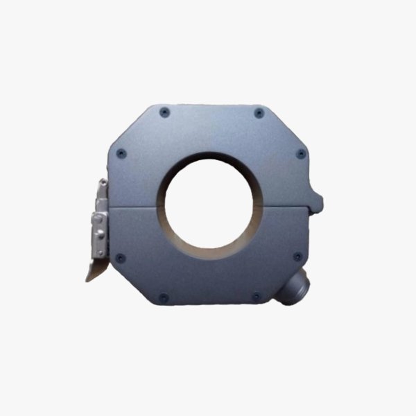 KHF系列局放電流傳感器