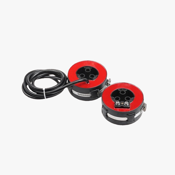 KMZK系列開啟式電流互感器