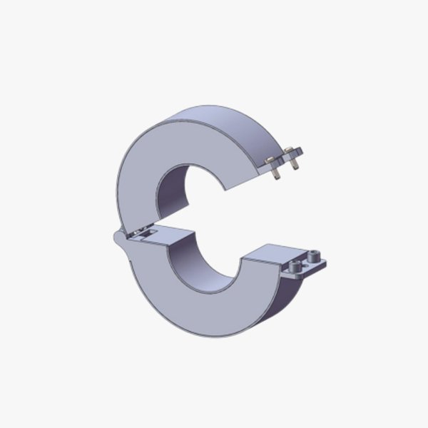 KSHL系列三合一電流互感器