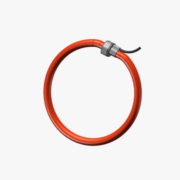 KRC-LB系列φ11螺扣式柔性羅氏線圈