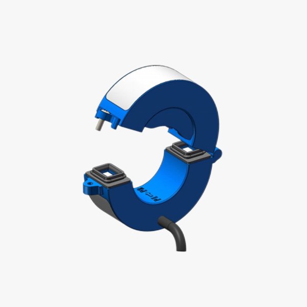 KOT50系列開啟式電流互感器