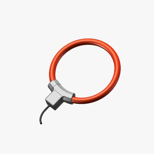 KRC-LD系列φ11 RS485柔性羅氏線圈