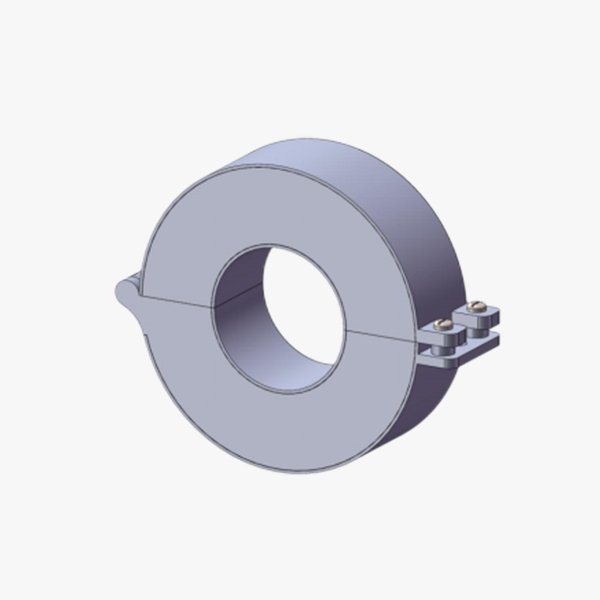 KSHL系列三合一電流互感器