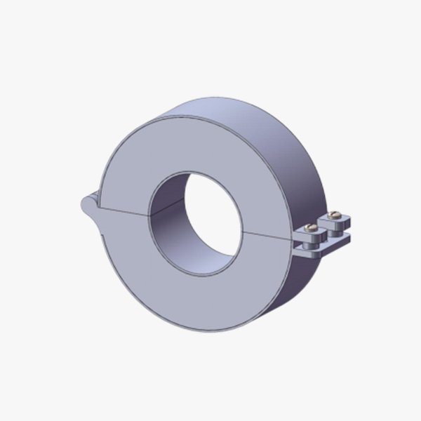 KSHL系列三合一電流互感器