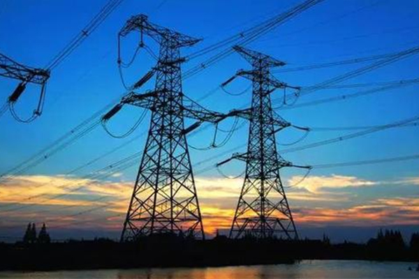 輸配電監(jiān)測(cè)