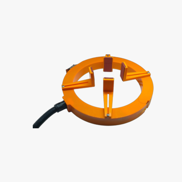 KRC-HL系列工頻行波電流傳感器