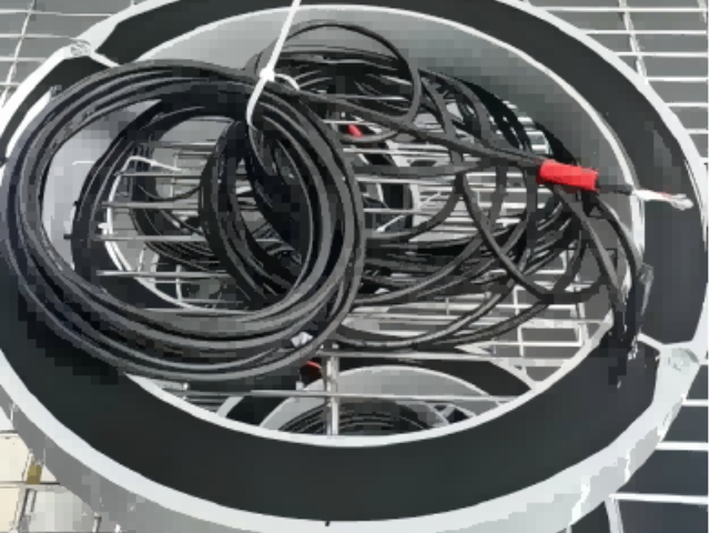 金華泄漏電流傳感器解決方案,傳感器