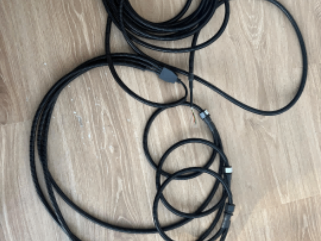 拉薩工頻行波電流傳感器多少錢