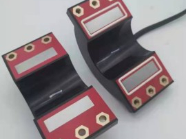 金華感應(yīng)取電電源,取電