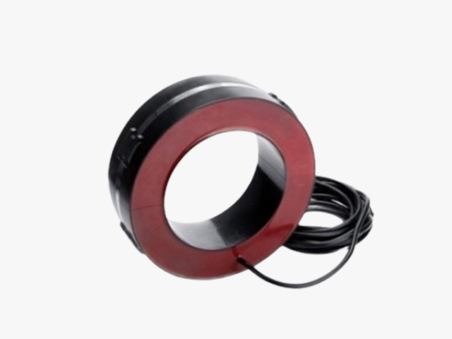 上海無噪音取電供應(yīng),取電