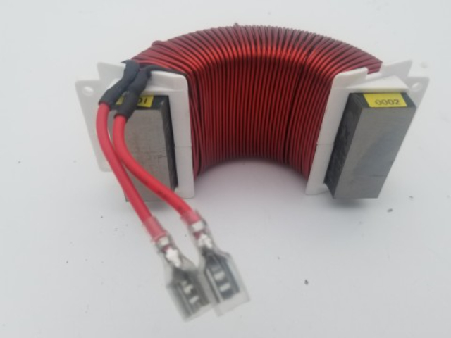 上海納米晶取電電話,取電