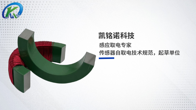無(wú)噪音取電CT哪家好
