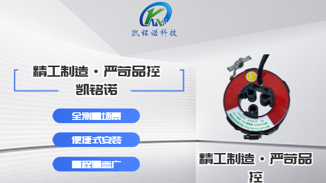 广东电流互感器直销厂家,电流互感器