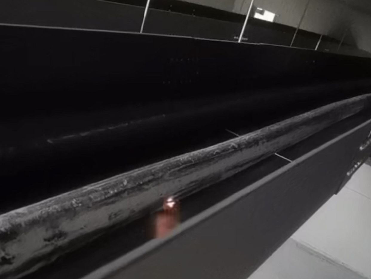 電纜局部放電監測技術及應用——凱銘諾局部放電電流傳感器