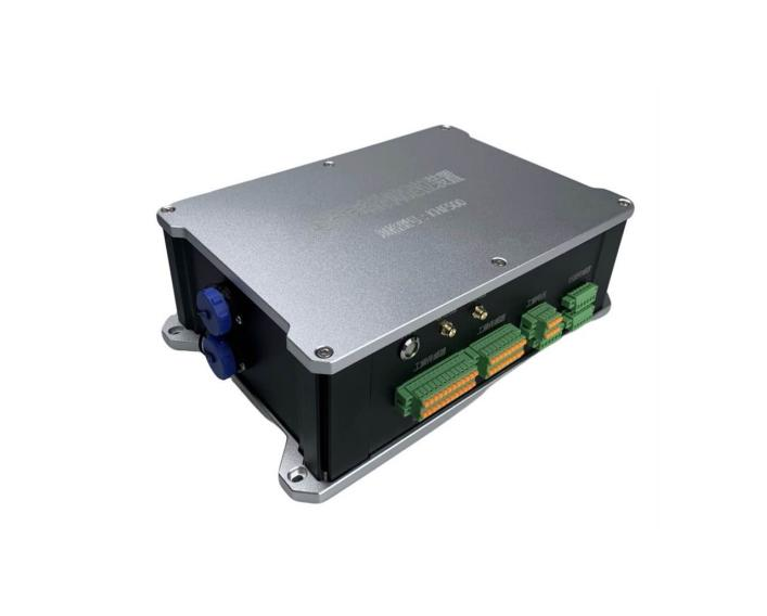 多場景嚴苛驗證！凱銘諾電纜故障定位裝置：可靠性能保障電力運維