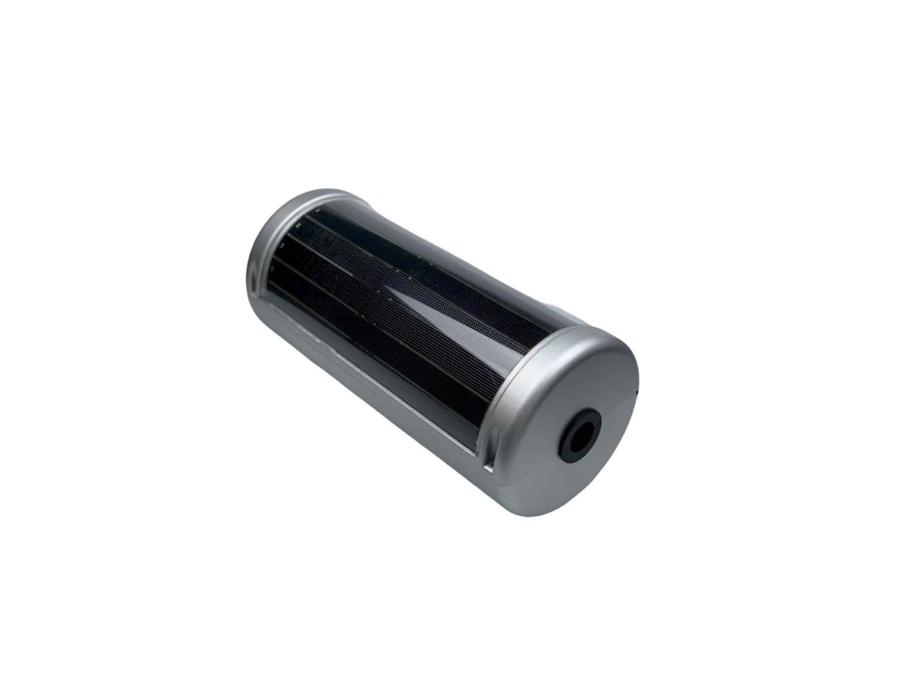 5分鐘鎖定故障點：凱銘諾輸電分布式故障定位裝置重塑運維模式