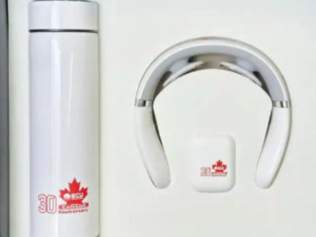 閔行區(qū)購買定制禮品圖片,定制禮品
