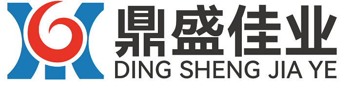 广东不锈钢方管厂家-不锈钢卫生管-316L不锈钢水管-佛山市鼎盛佳业不锈钢有限公司