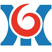 图标