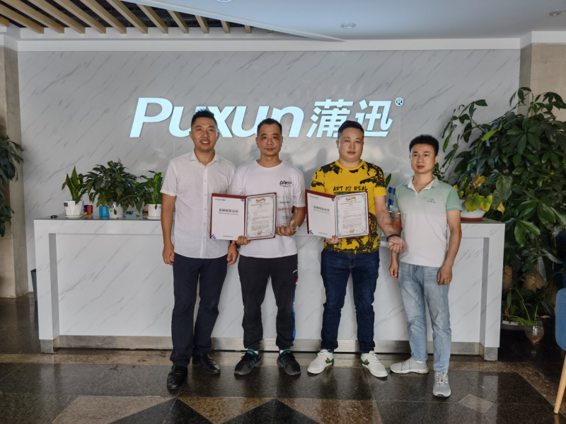 十年磨一劍：從電動車維修匠到新能源服務領跑者